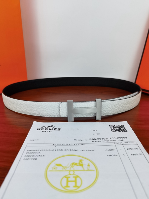 エルメス激安ベルト全体デザイン